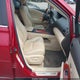 JTJBK1BA8A2001365 2010 Lexus Rx 350 auction photo thumbnail 5