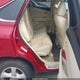 JTJBK1BA8A2001365 2010 Lexus Rx 350 auction photo thumbnail 8