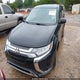 JA4AD2A37KZ054692 2019 Mitsubishi Outlander Es auction photo thumbnail 12