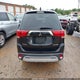 JA4AD2A37KZ054692 2019 Mitsubishi Outlander Es auction photo thumbnail 16