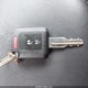 JA4AD2A37KZ054692 2019 Mitsubishi Outlander Es auction photo thumbnail 11