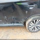 JA4AD2A37KZ054692 2019 Mitsubishi Outlander Es auction photo thumbnail 17