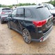 JA4AD2A37KZ054692 2019 Mitsubishi Outlander Es auction photo thumbnail 3