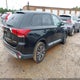 JA4AD2A37KZ054692 2019 Mitsubishi Outlander Es auction photo thumbnail 4