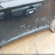 JA4AD2A37KZ054692 2019 Mitsubishi Outlander Es auction photo thumbnail 6