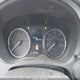 JA4AD2A37KZ054692 2019 Mitsubishi Outlander Es auction photo thumbnail 7