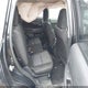 JA4AD2A37KZ054692 2019 Mitsubishi Outlander Es auction photo thumbnail 8