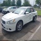 1N4AA51E49C827199 2009 Nissan Maxima 3.5 Sv auction photo thumbnail 2