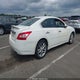 1N4AA51E49C827199 2009 Nissan Maxima 3.5 Sv auction photo thumbnail 4