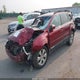 4S4BRBCC2B3393299 2011 Subaru Outback 2.5I Premium auction photo thumbnail 2