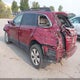 4S4BRBCC2B3393299 2011 Subaru Outback 2.5I Premium auction photo thumbnail 3