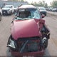 4S4BRBCC2B3393299 2011 Subaru Outback 2.5I Premium auction photo thumbnail 6