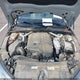 WAUABAF4XMA002995 2021 Audi A4 Premium 40 Tfsi Quattro S Tronic auction photo thumbnail 10