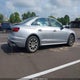 WAUABAF4XMA002995 2021 Audi A4 Premium 40 Tfsi Quattro S Tronic auction photo thumbnail 13