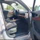 WAUABAF4XMA002995 2021 Audi A4 Premium 40 Tfsi Quattro S Tronic auction photo thumbnail 5