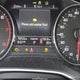 WAUABAF4XMA002995 2021 Audi A4 Premium 40 Tfsi Quattro S Tronic auction photo thumbnail 7