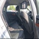 WAUABAF4XMA002995 2021 Audi A4 Premium 40 Tfsi Quattro S Tronic auction photo thumbnail 8