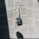 1HGCG66822A003375 2002 Honda Accord 2.3 Ex/2.3 Se auction photo thumbnail 11