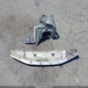 1HGCG66822A003375 2002 Honda Accord 2.3 Ex/2.3 Se auction photo thumbnail 12