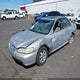 1HGCG66822A003375 2002 Honda Accord 2.3 Ex/2.3 Se auction photo thumbnail 2