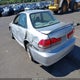 1HGCG66822A003375 2002 Honda Accord 2.3 Ex/2.3 Se auction photo thumbnail 3