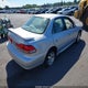 1HGCG66822A003375 2002 Honda Accord 2.3 Ex/2.3 Se auction photo thumbnail 4