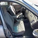 1HGCG66822A003375 2002 Honda Accord 2.3 Ex/2.3 Se auction photo thumbnail 5