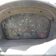 1HGCG66822A003375 2002 Honda Accord 2.3 Ex/2.3 Se auction photo thumbnail 7