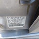 1HGCG66822A003375 2002 Honda Accord 2.3 Ex/2.3 Se auction photo thumbnail 9