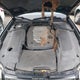 JNKAY01F97M452028 2007 Infiniti M35X auction photo thumbnail 10