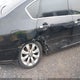 JNKAY01F97M452028 2007 Infiniti M35X auction photo thumbnail 12