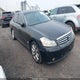 JNKAY01F97M452028 2007 Infiniti M35X auction photo thumbnail 1