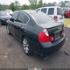 JNKAY01F97M452028 2007 Infiniti M35X auction photo thumbnail 3