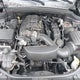 1C4RJFBGXHC885433 2017 Jeep Grand Cherokee Limited 4X4 auction photo thumbnail 10