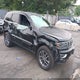 1C4RJFBGXHC885433 2017 Jeep Grand Cherokee Limited 4X4 auction photo thumbnail 1