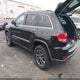 1C4RJFBGXHC885433 2017 Jeep Grand Cherokee Limited 4X4 auction photo thumbnail 3