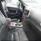 1C4RJFBGXHC885433 2017 Jeep Grand Cherokee Limited 4X4 auction photo thumbnail 5