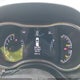 1C4RJFBGXHC885433 2017 Jeep Grand Cherokee Limited 4X4 auction photo thumbnail 7
