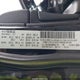 1C4RJFBGXHC885433 2017 Jeep Grand Cherokee Limited 4X4 auction photo thumbnail 9