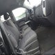 1GCUKREC6FF202219 2015 Chevrolet Silverado 1500 1Lt auction photo thumbnail 5