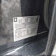 1GCUKREC6FF202219 2015 Chevrolet Silverado 1500 1Lt auction photo thumbnail 9