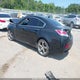 19UUA9F57AA006588 2010 Acura Tl 3.7 auction photo thumbnail 3
