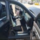 19UUA9F57AA006588 2010 Acura Tl 3.7 auction photo thumbnail 5