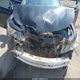 19UUA9F57AA006588 2010 Acura Tl 3.7 auction photo thumbnail 6