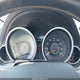 19UUA9F57AA006588 2010 Acura Tl 3.7 auction photo thumbnail 7