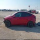 7SAYGDEFXPF714770 2023 Tesla Model Y Performance Dual Motor All-Wheel Drive auction photo thumbnail 15