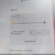 7SAYGDEFXPF714770 2023 Tesla Model Y Performance Dual Motor All-Wheel Drive auction photo thumbnail 18