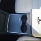 7SAYGDEFXPF714770 2023 Tesla Model Y Performance Dual Motor All-Wheel Drive auction photo thumbnail 19