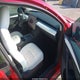 7SAYGDEFXPF714770 2023 Tesla Model Y Performance Dual Motor All-Wheel Drive auction photo thumbnail 5