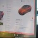 7SAYGDEFXPF714770 2023 Tesla Model Y Performance Dual Motor All-Wheel Drive auction photo thumbnail 7